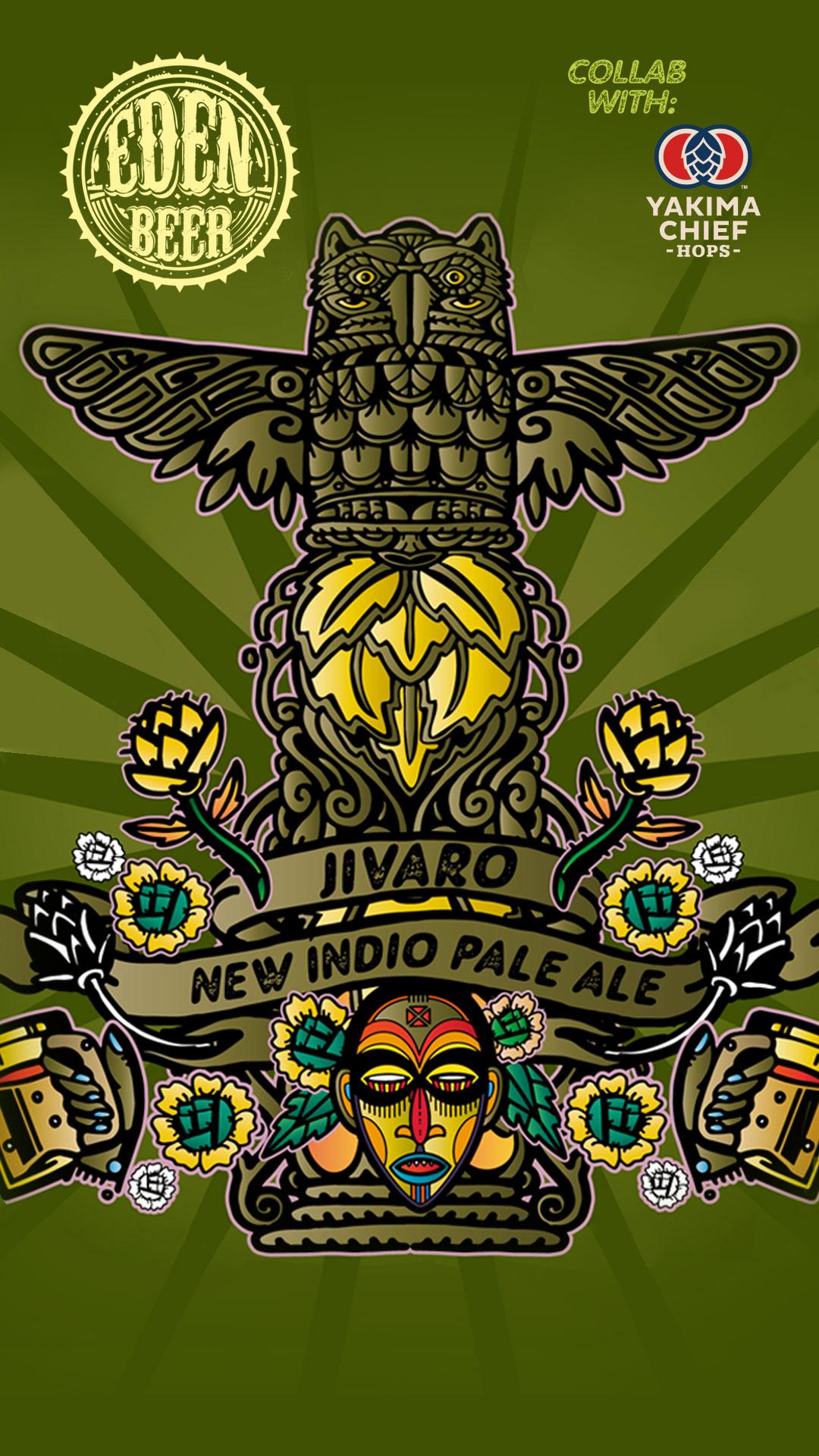 Beer