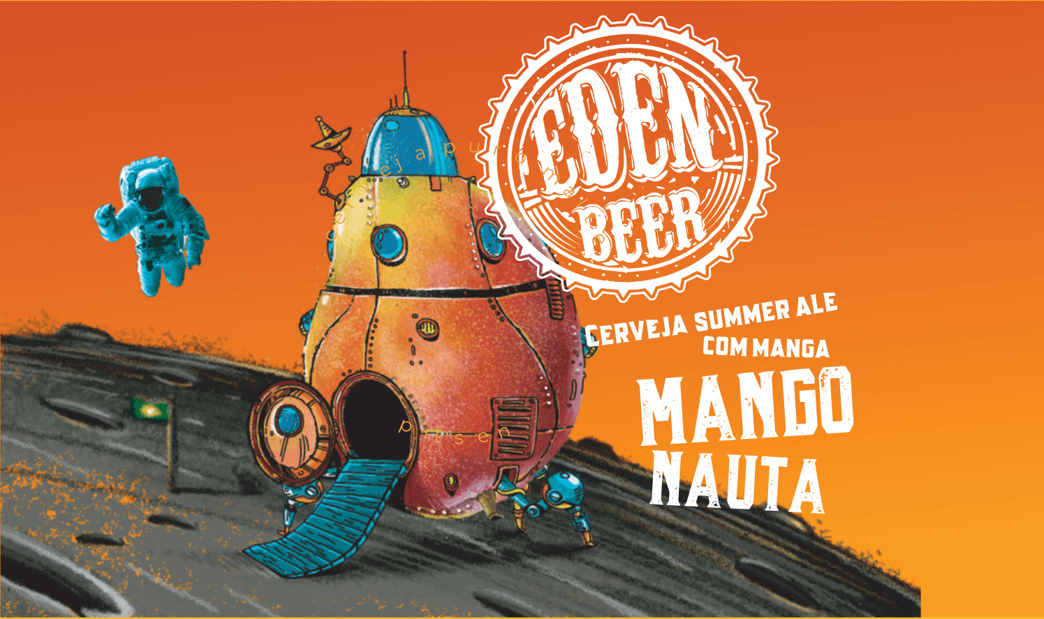 Beer