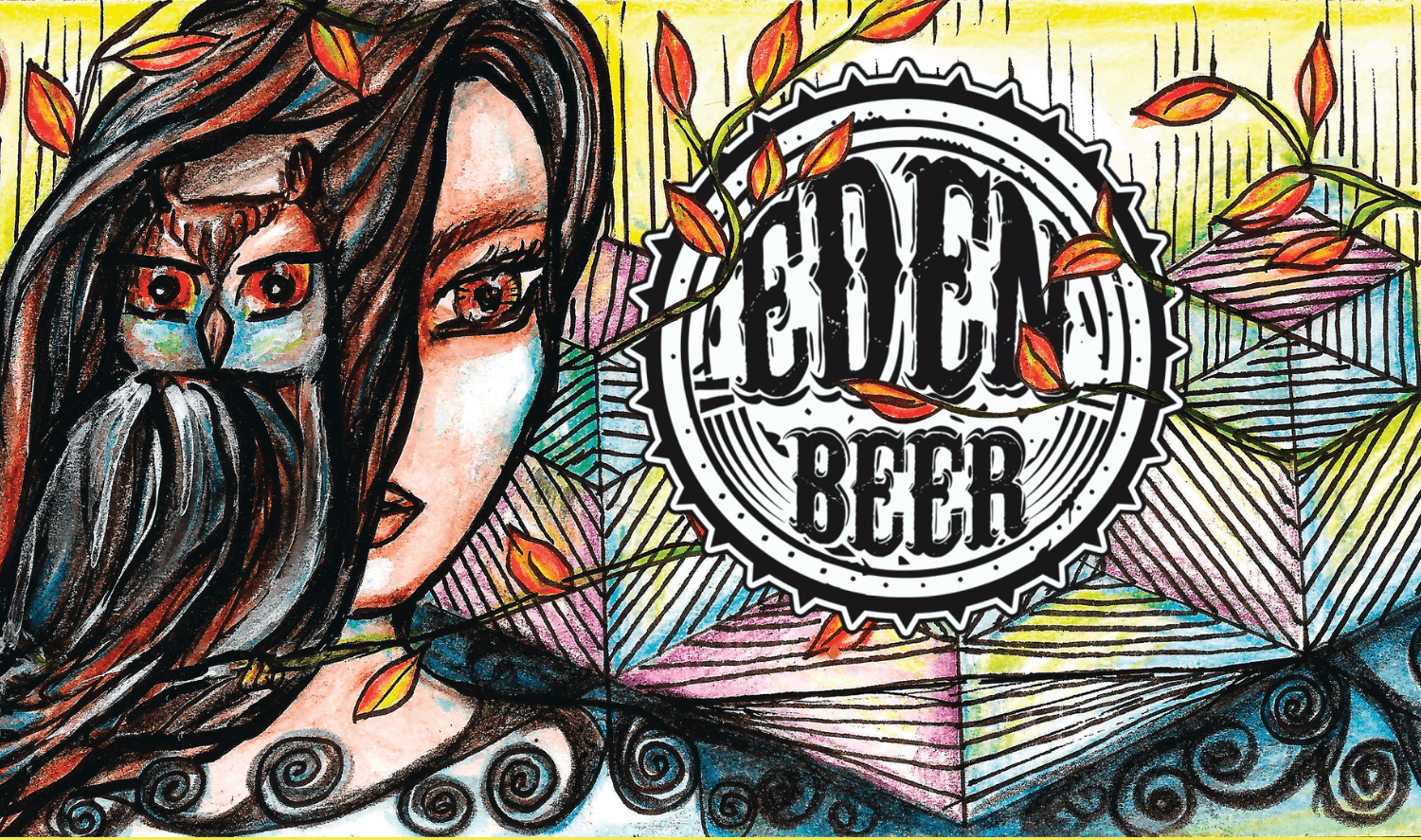 Beer