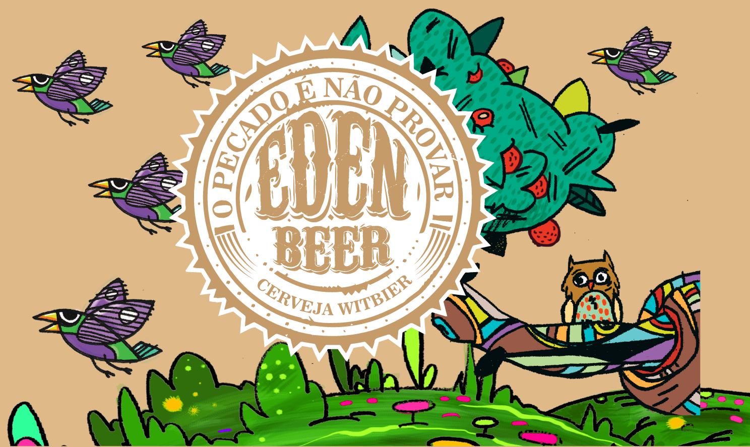 Beer